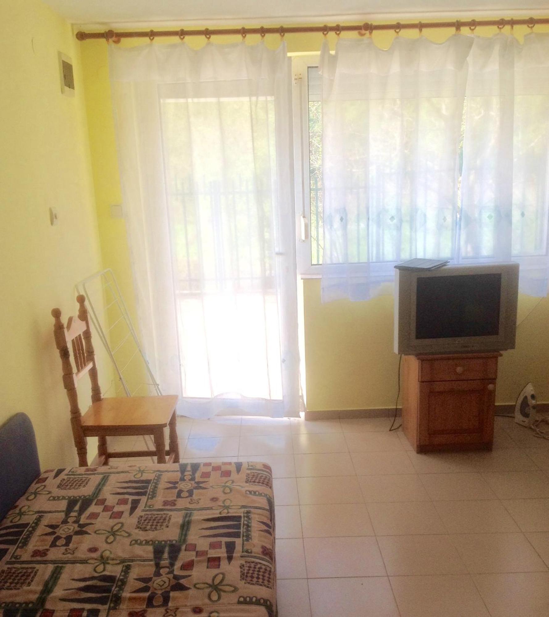 Apartment Byala Kashta Ravda Luaran gambar