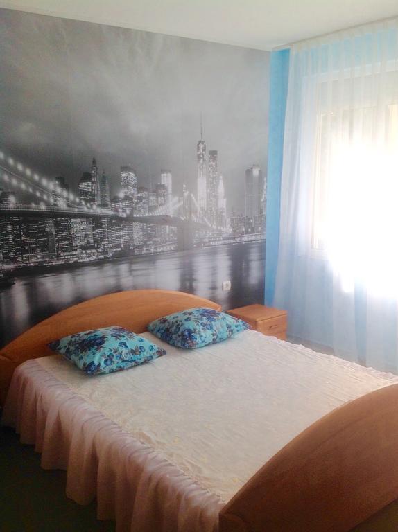 Apartment Byala Kashta Ravda Luaran gambar