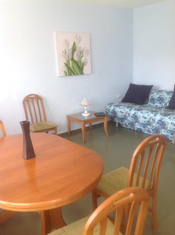 Apartment Byala Kashta Ravda Luaran gambar