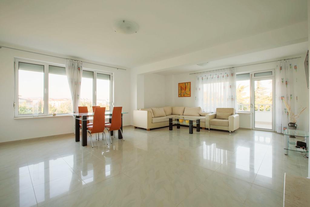 Apartment Byala Kashta Ravda Luaran gambar