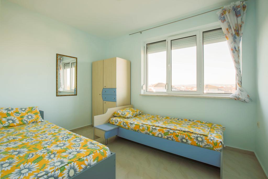 Apartment Byala Kashta Ravda Luaran gambar