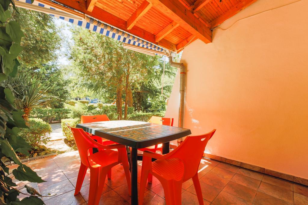 Apartment Byala Kashta Ravda Luaran gambar