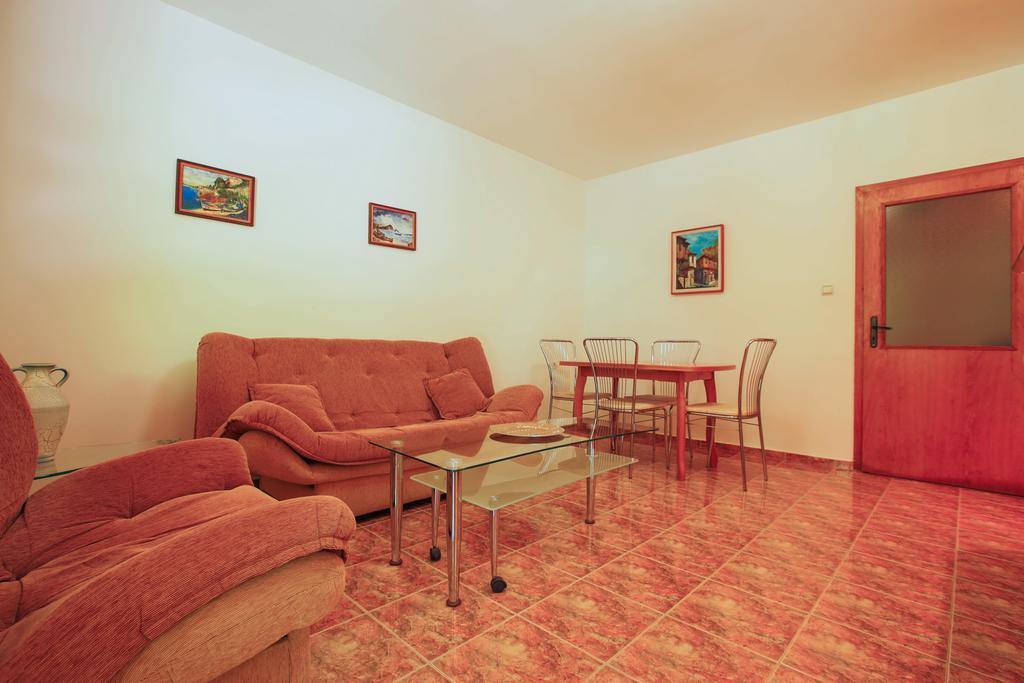 Apartment Byala Kashta Ravda Luaran gambar