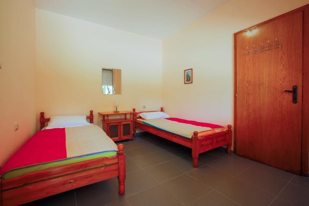 Apartment Byala Kashta Ravda Luaran gambar