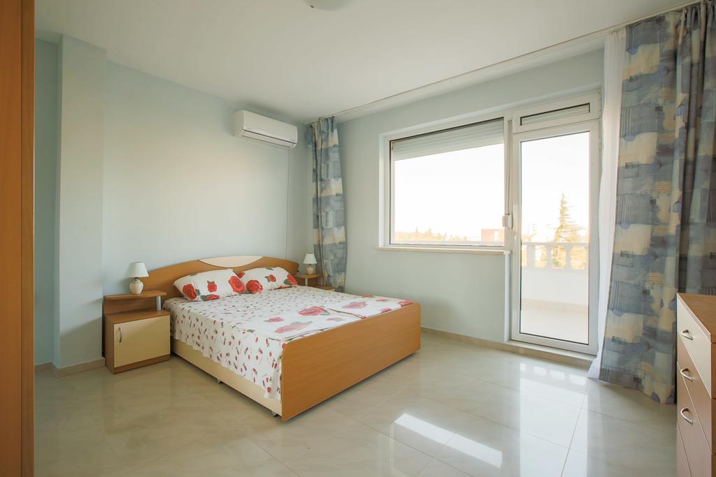 Apartment Byala Kashta Ravda Luaran gambar